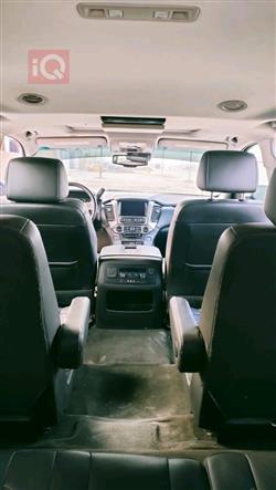 شێڤرۆلێت تاهۆ